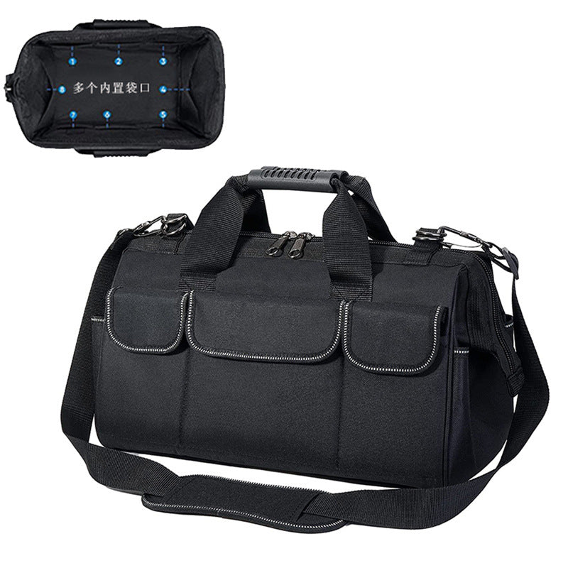 Multi-Zweck Strapazierfähige Reise-Organizer-Tasche Karnz