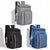 Damen Isolierter Kühlschrank-Rucksack Karnz