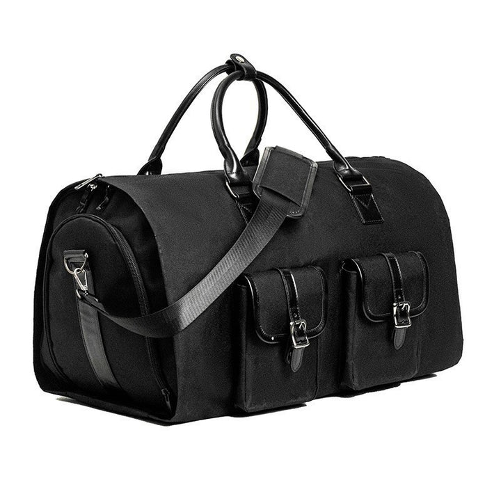 Reisetasche Karnz