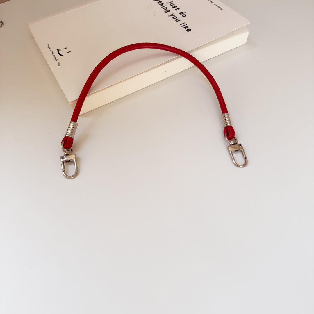 Stylische Silikon-Handykette Karnz