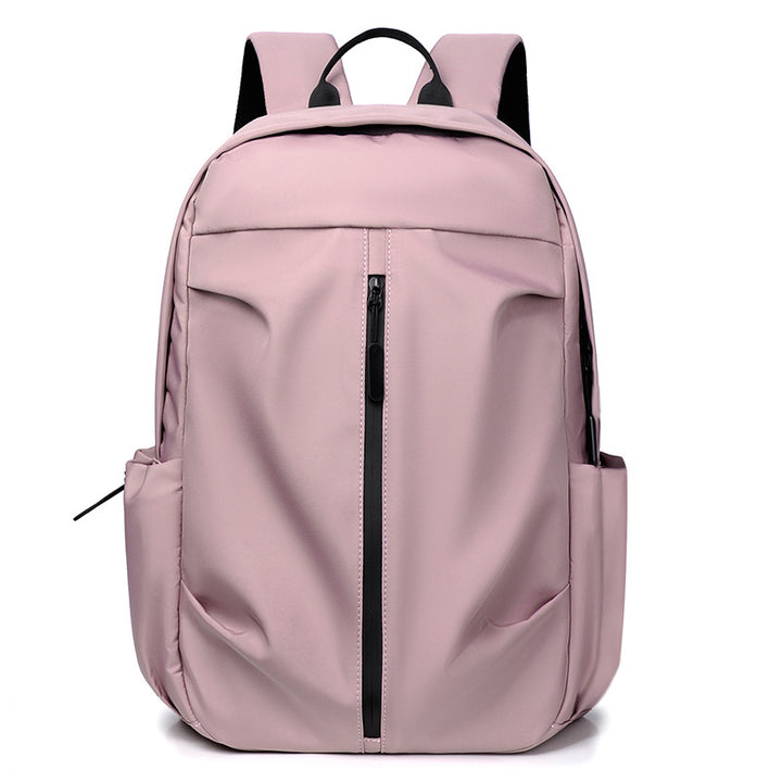 Sleek funktionaler Rucksack Karnz