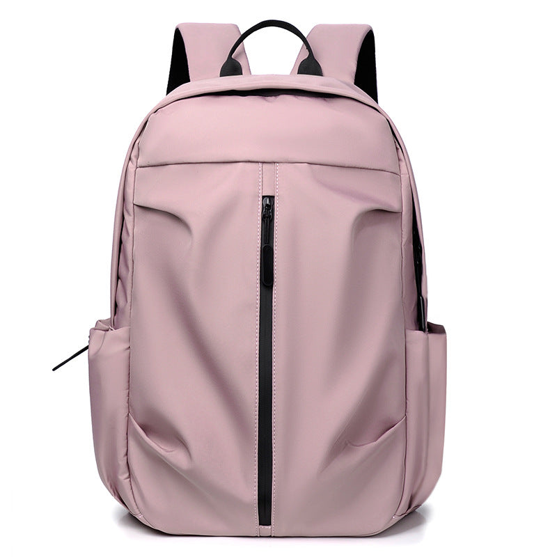Vielseitiger Reiserrucksack Karnz