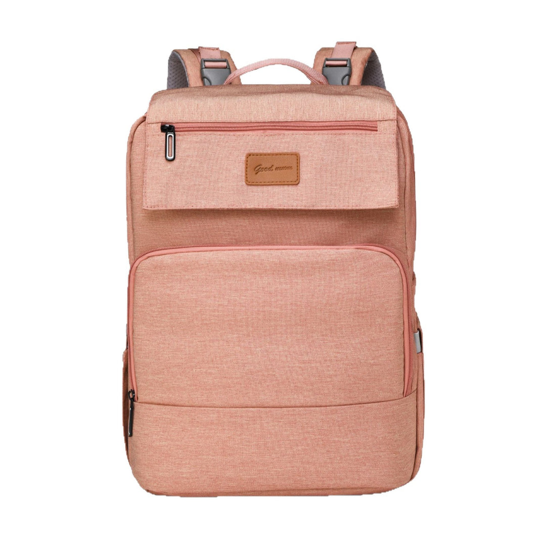 Abenteuerbereit Ozean-Themen Rucksack Karnz