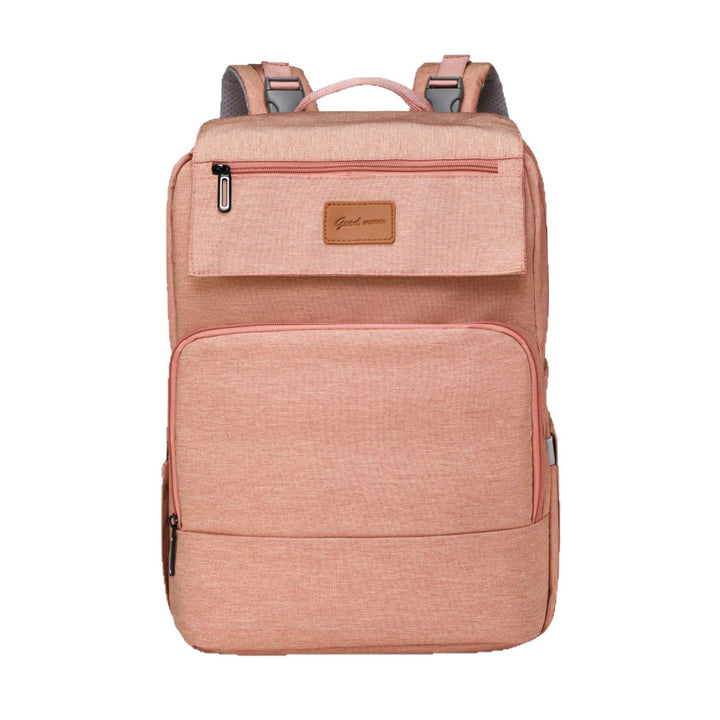 Abenteuerbereit Ozean-Themen Rucksack Karnz