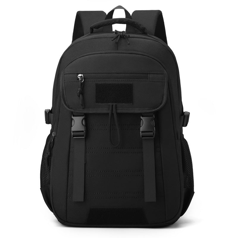 Taktischer Mehrfach-Taschen Rucksack