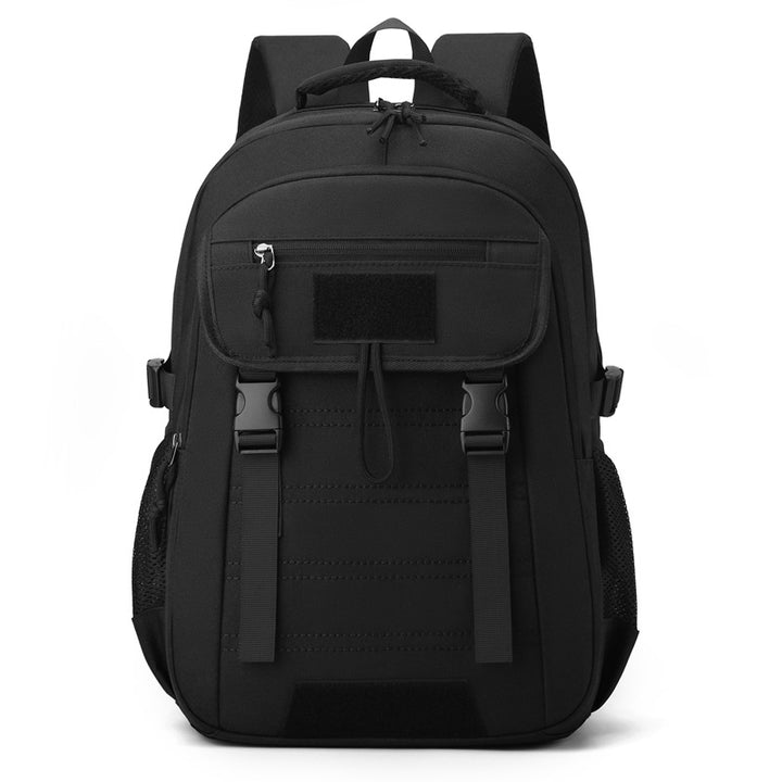 Taktischer Mehrfach-Taschen Rucksack