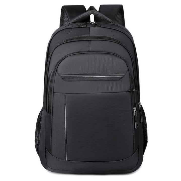 Vielseitiger Reiserrucksack Karnz