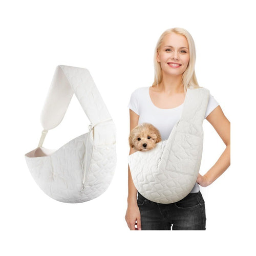 Tragetasche Für Kleintiere Karnz