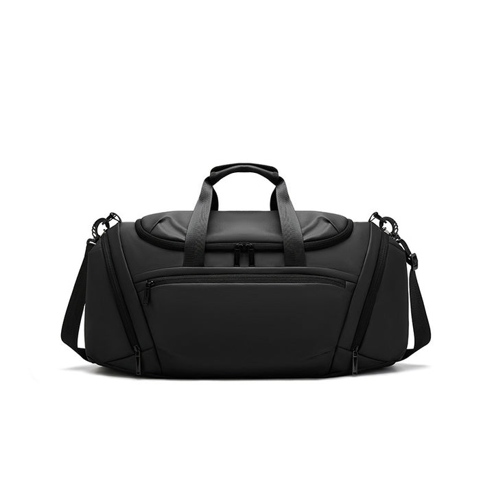 Multifunktionale wasserdichte Duffel-Tasche Karnz