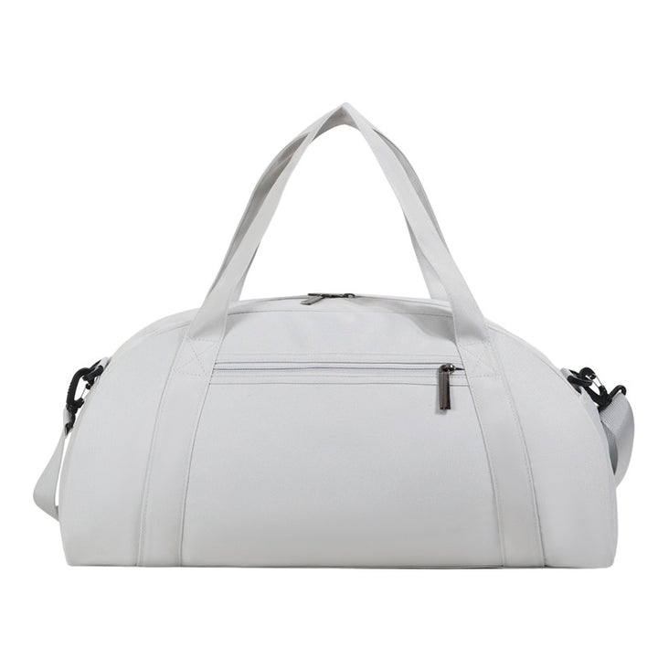 Premium Sport Reise Duffel Tasche