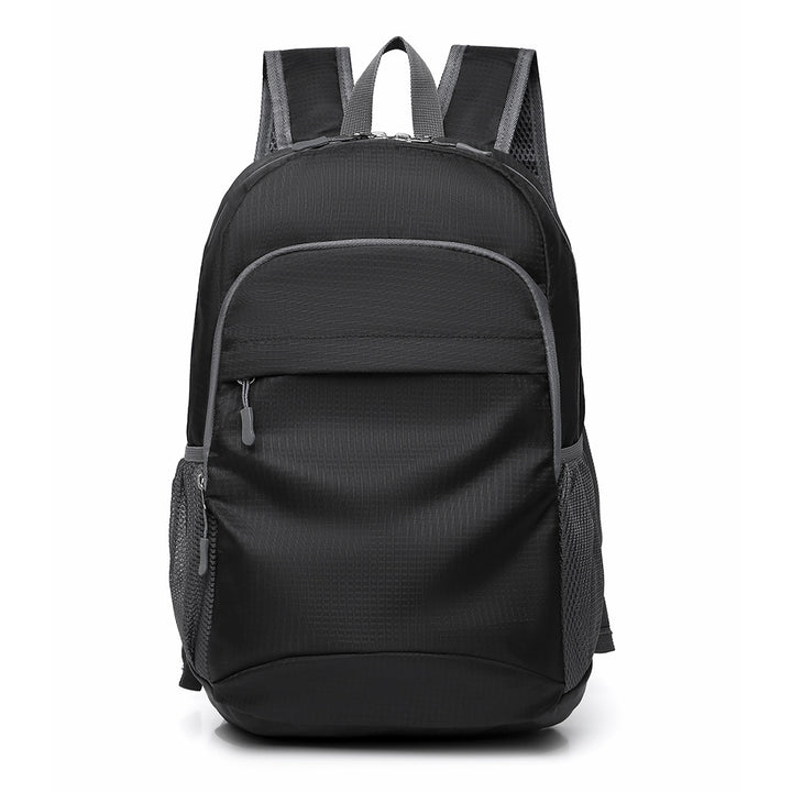 Leichter täglicher Pendler-Rucksack Karnz