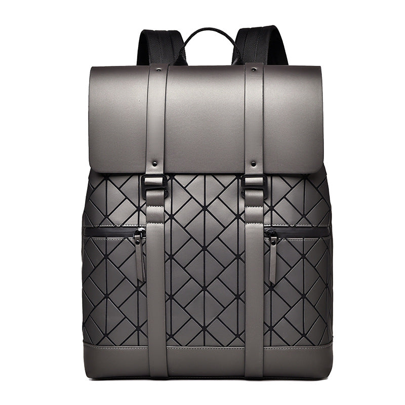 Stylischer Rucksack Karnz