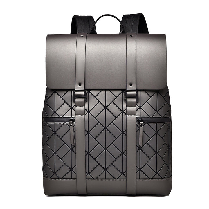 Stylischer Rucksack Karnz