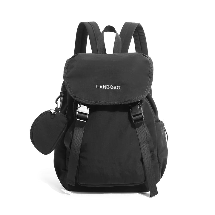 Leichtgewicht Outdoor Reise Rucksack Karnz 1791206066