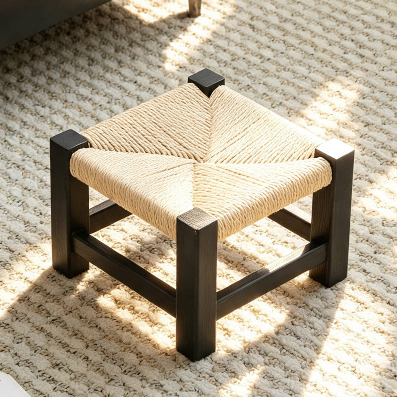 Hocker Karnz