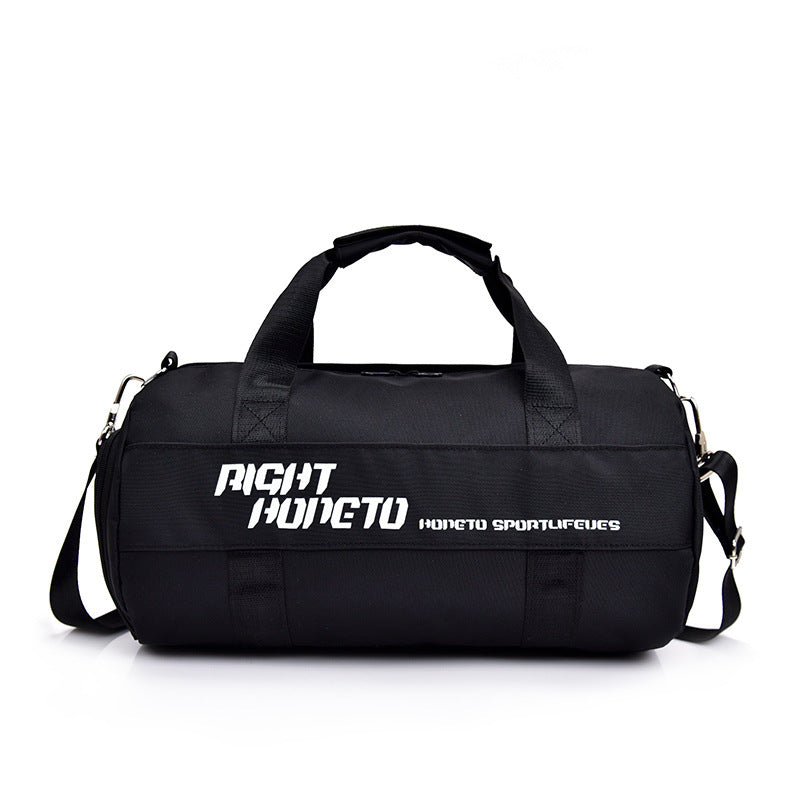 Sport Duffel Bag Karnz