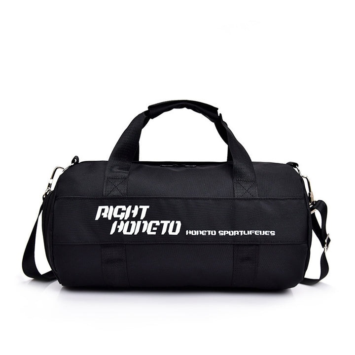 Sport Duffel Bag Karnz