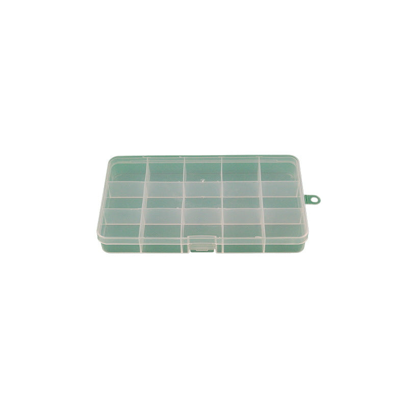 Multi-Compartment-Organizer-Box Karnz