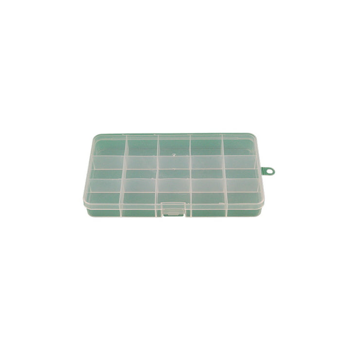 Multi-Compartment-Organizer-Box Karnz