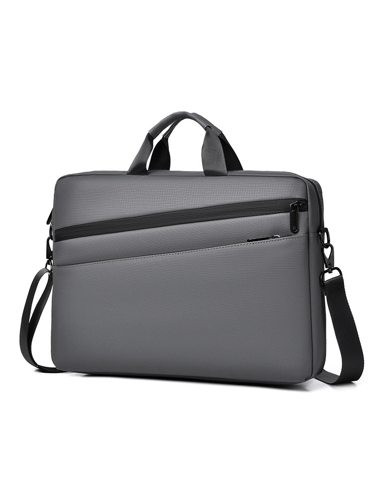 Laptop-Work-Bag Karnz