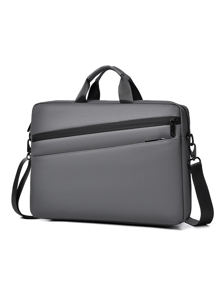 Laptop-Work-Bag Karnz