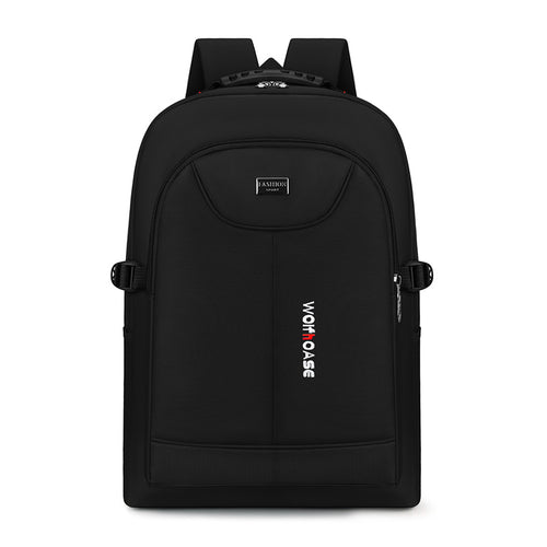 Vielseitiger Business-Laptop-Rucksack