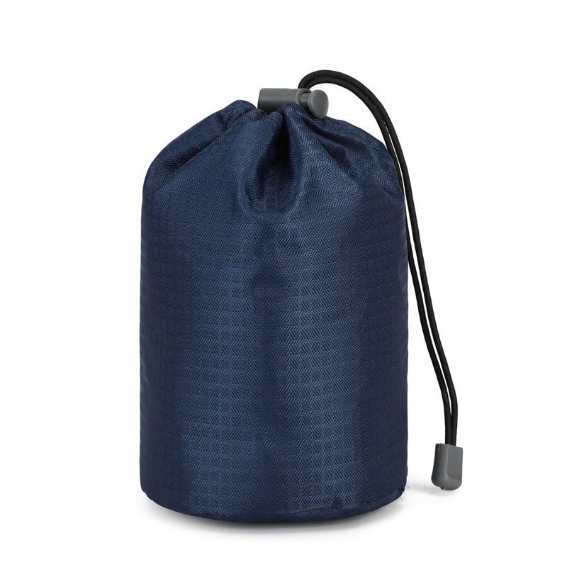 Leichter Reise-Tagesrucksack Karnz