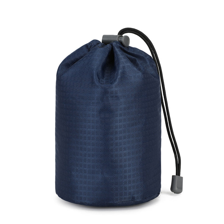 Leichter Reise-Tagesrucksack Karnz
