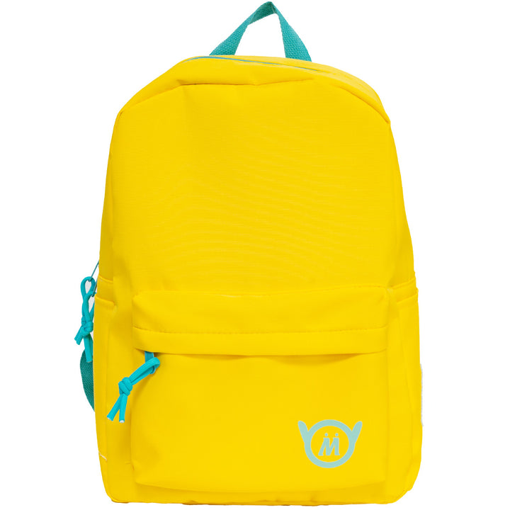 Täglicher Pendler Utility Rucksack