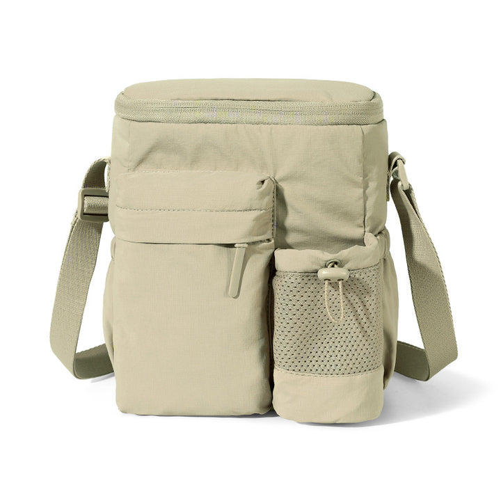 Praktische Outdoor Utility Sling Bag