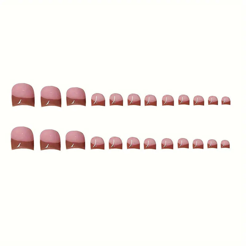Nail Art Karnz