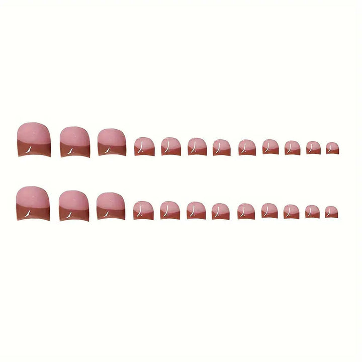 Nail Art Karnz