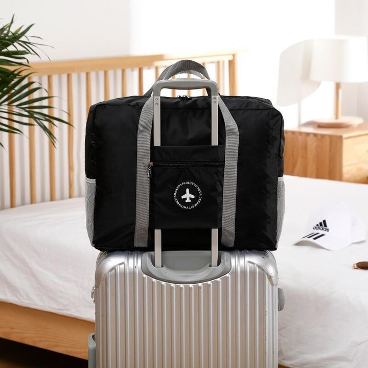 Reise Organizer Karnz
