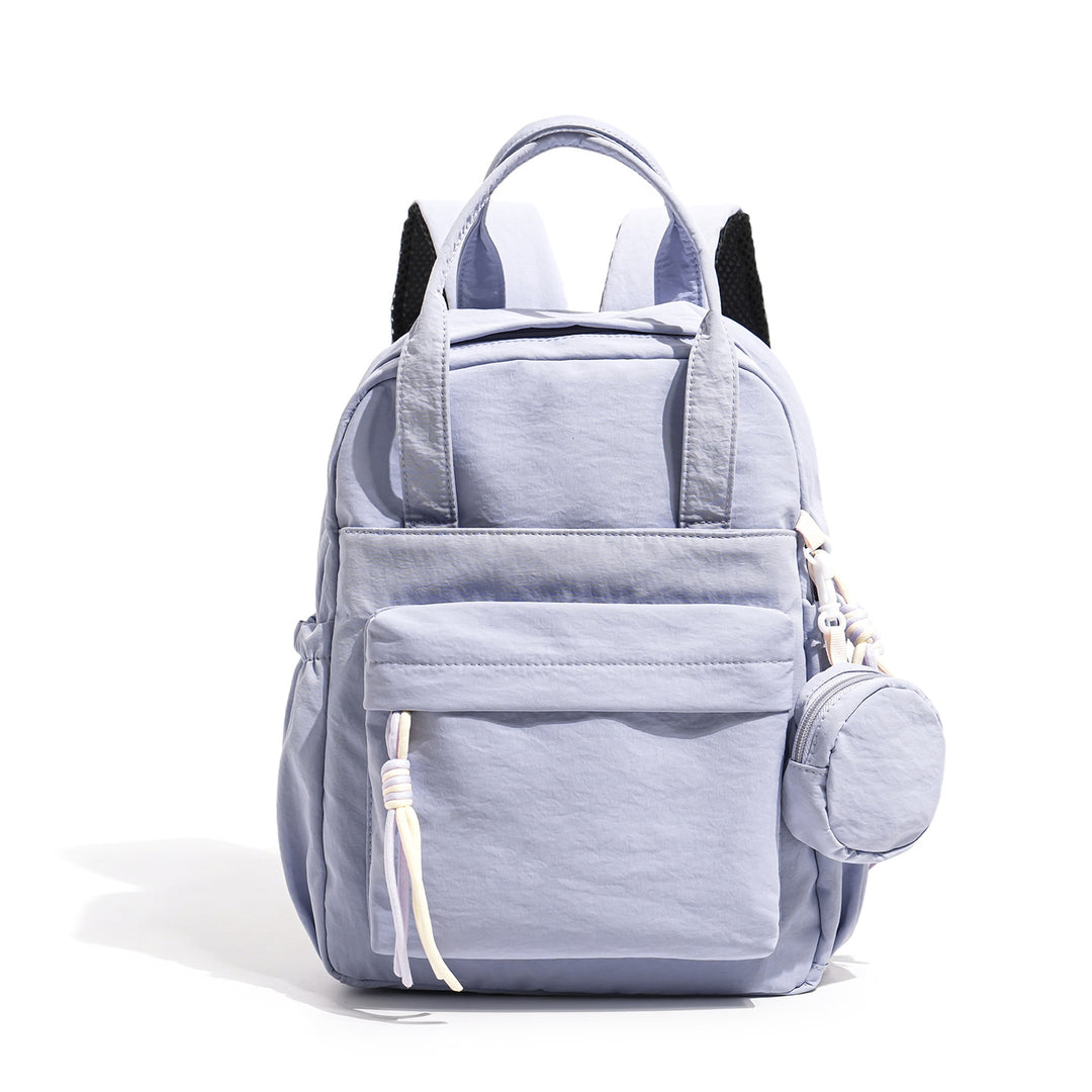 Multi-Funktions-Leichtgewichts-Reise-Rucksack Karnz