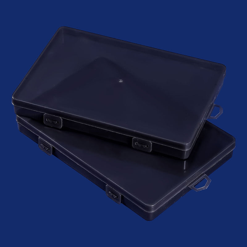 Haltbare Mehrfachspeicher-Tray Karnz