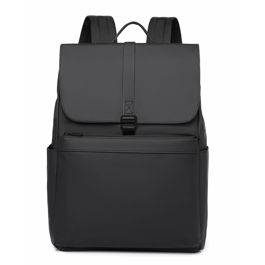 Wasserdichte Mehrfachfach-Rucksack Karnz