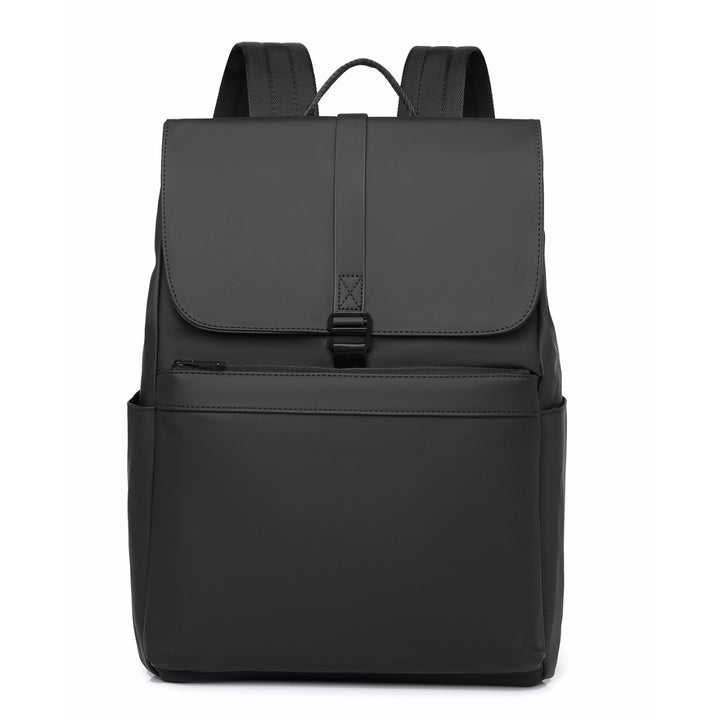 Wasserdichte Mehrfachfach-Rucksack Karnz