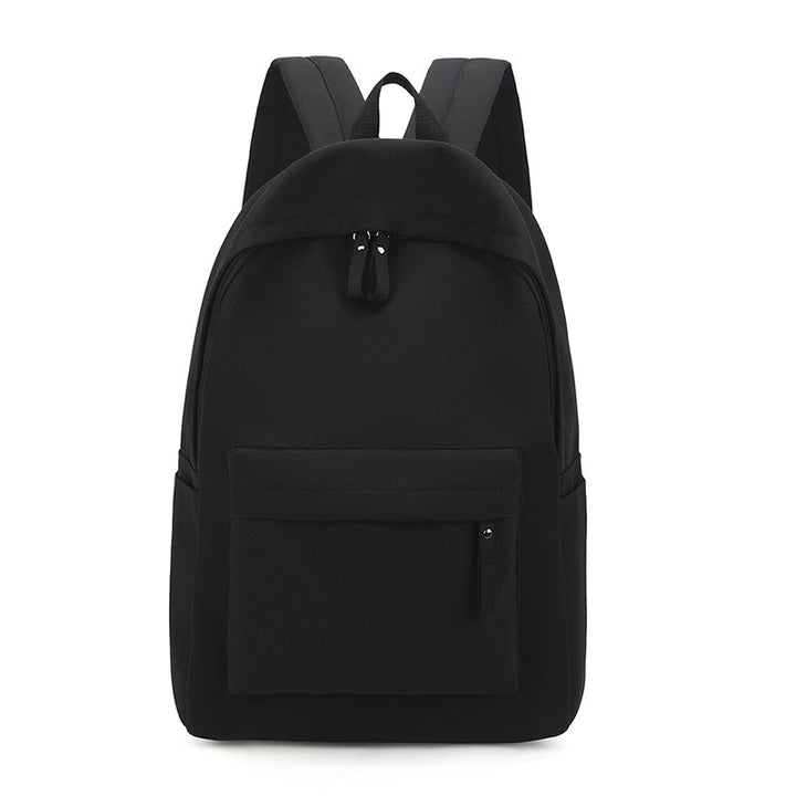 Vielseitiger Alltagsrucksack Karnz