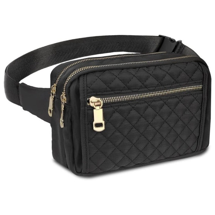 Praktische Gürteltasche Karnz