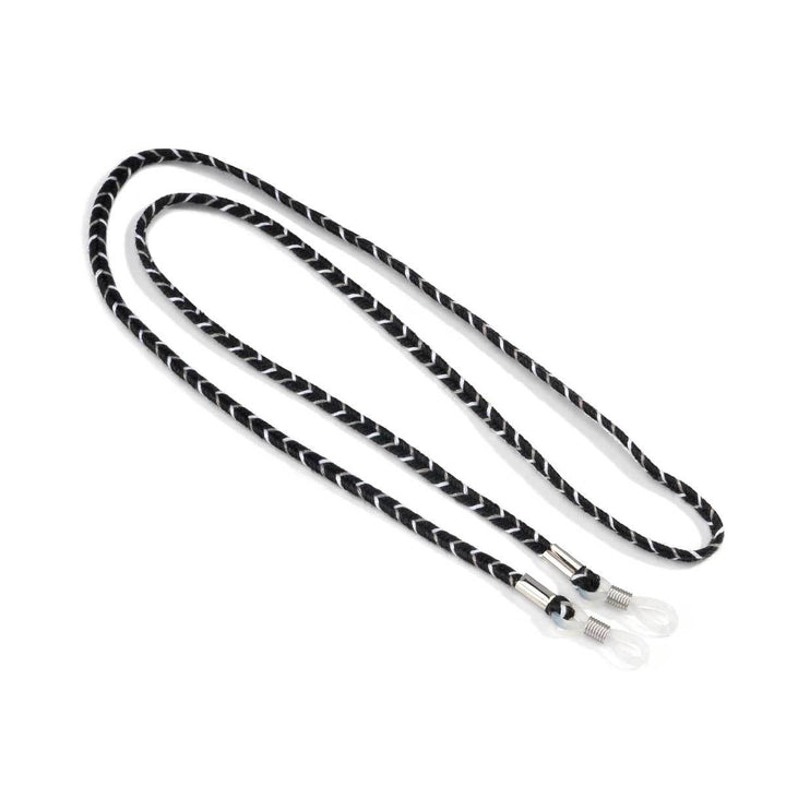 Verstellbarer Brillenband Karnz