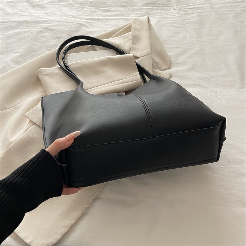 Vielseitige Alltags-Tote-Bag