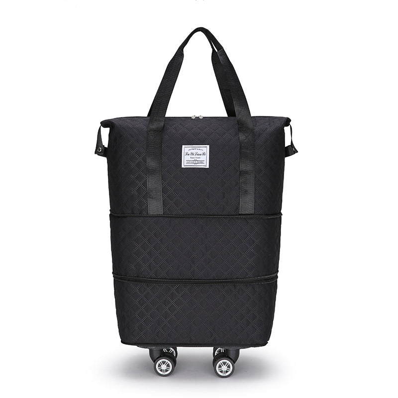 Trolley Utility Reis Tote