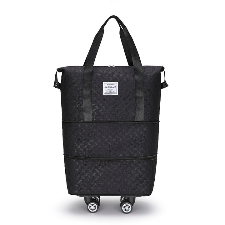 Trolley Utility Reis Tote