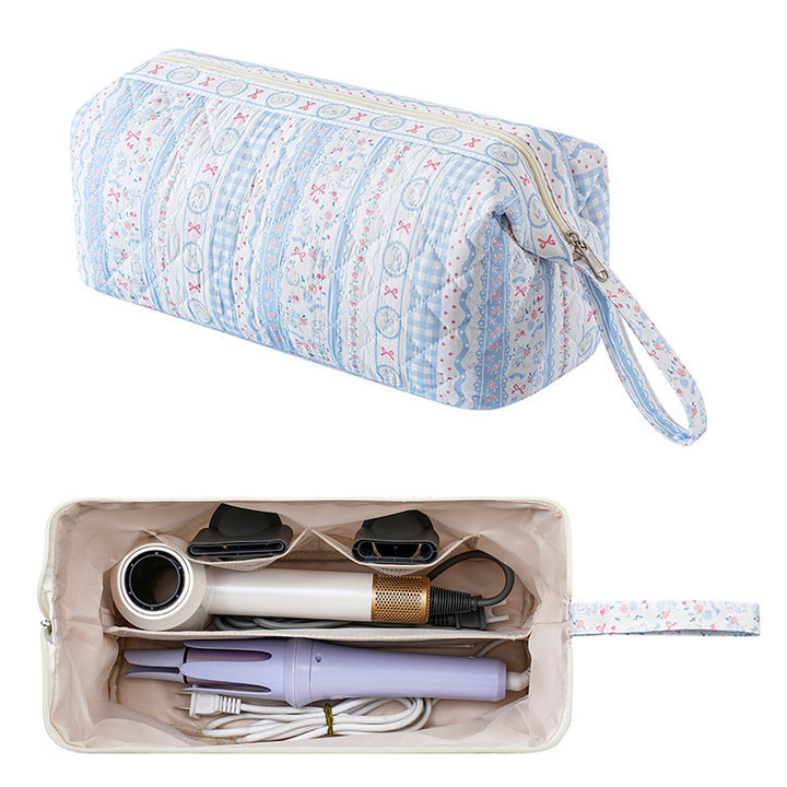 Elektronik-Organisertasche Karnz