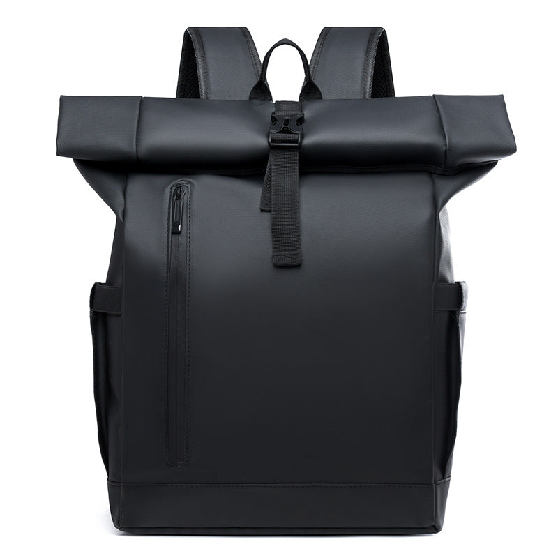 Rolltop Wasserdichter Outdoor-Rucksack Karnz