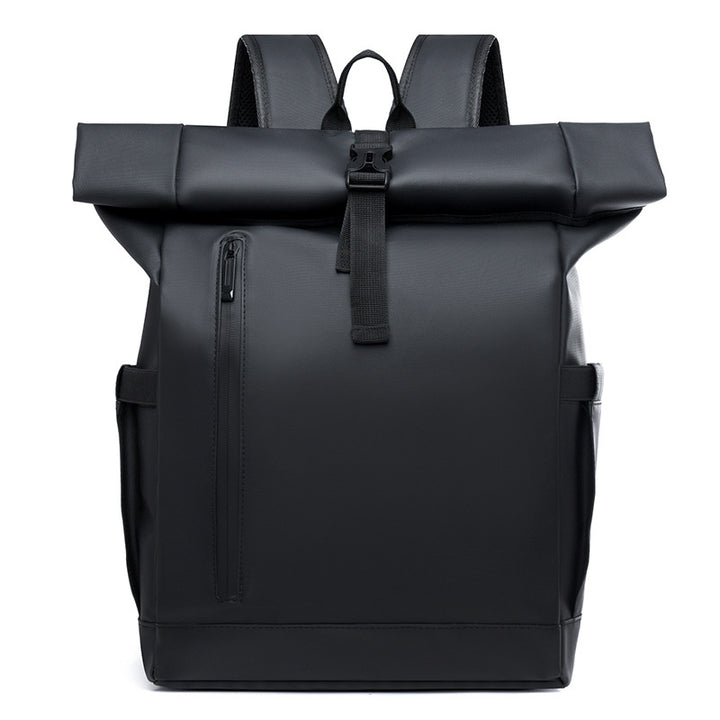 Rolltop Wasserdichter Outdoor-Rucksack Karnz