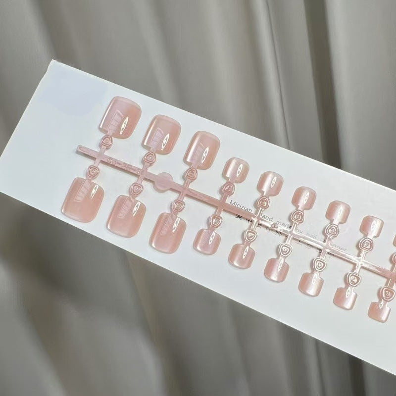 Premium Nagelkunst Tipps Karnz