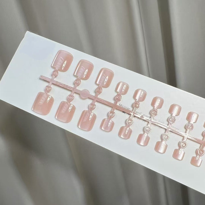 Premium Nagelkunst Tipps Karnz