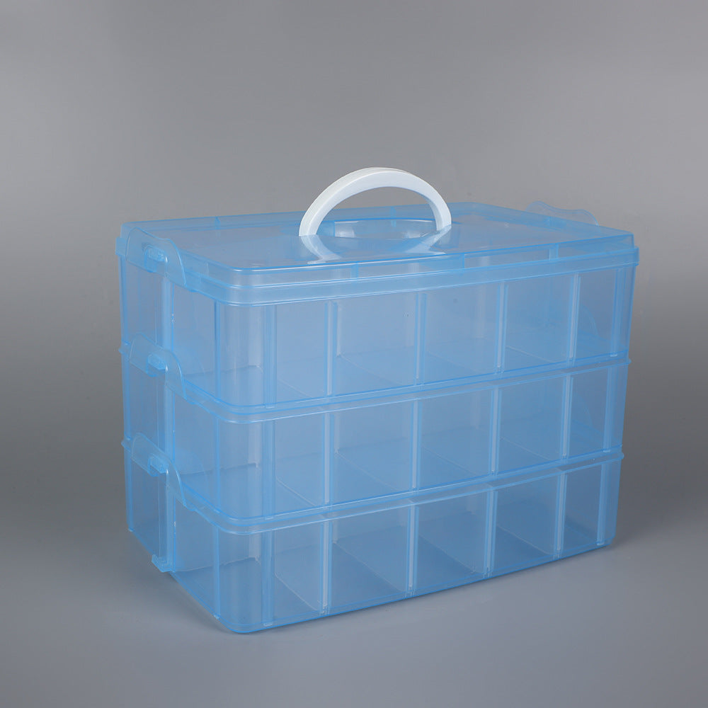 Staples Craft Organizer Set Karnz