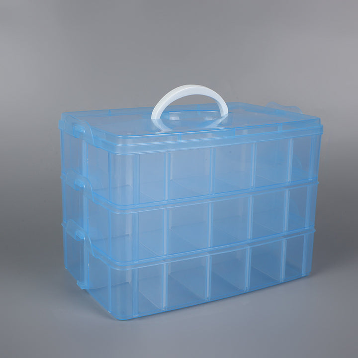 Staples Craft Organizer Set Karnz